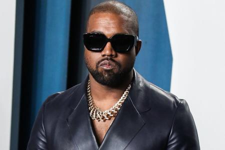 Diese Musik-Stars hassen ihre eigenen Hits