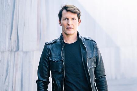 Diese Musik-Stars hassen ihre eigenen Hits