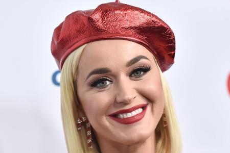 Diese Musik-Stars hassen ihre eigenen Hits