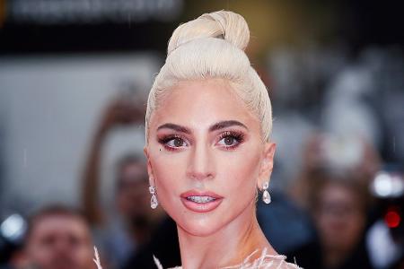 Diese Musik-Stars hassen ihre eigenen Hits