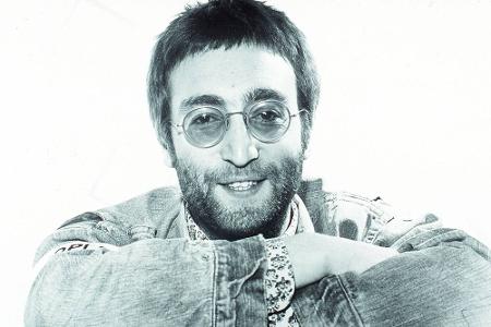 Diese Musik-Stars hassen ihre eigenen Hits
