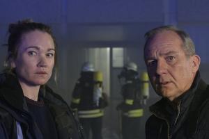TV-Tipps am Montag