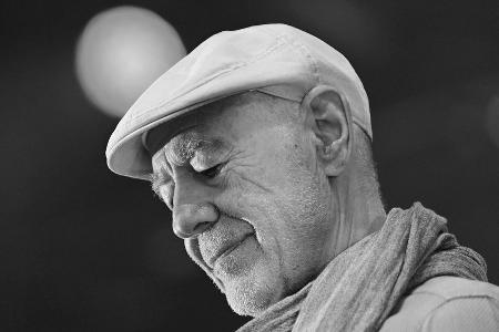 Musiker Willi Resetarits mit 73 Jahren tödlich verunglückt