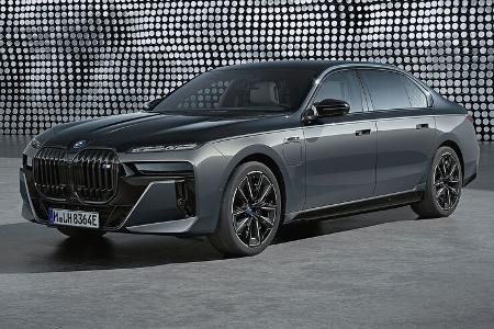 BMW 7er