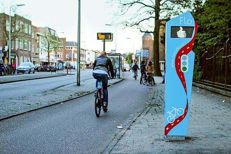 Sicherheitskampagne