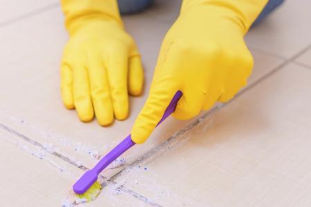 Frühjahrsputz: Zwölf Tipps für ein sauberes Zuhause