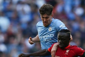 Sportwetten: City und Liverpool Favoriten im CL-Halbfinale