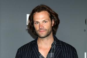 "Supernatural"-Darsteller Jared Padalecki hatte "schweren Autounfall"