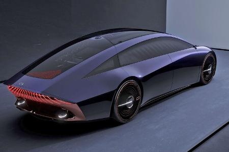 GAC Time Concept