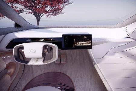GAC Time Concept
