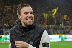 Großkreutz über BVB: "Mehr als Sprungbrett für Spieler sein"