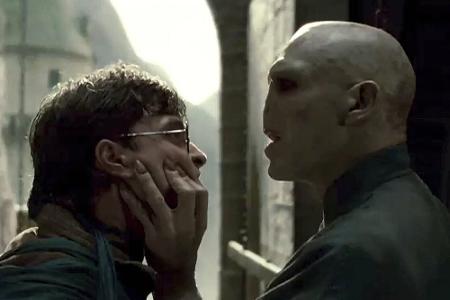 Zehn Jahre Avengers: Die erfolgreichsten Film-Franchises aller Zeiten