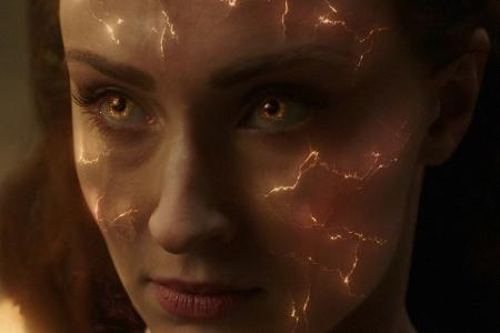 Zehn Jahre Avengers: Die erfolgreichsten Film-Franchises aller Zeiten