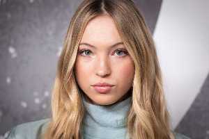 So startet die Tochter von Kate Moss durch