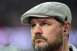 FC-Coach Baumgart begnadigt Duda
