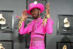 Lil Nas X kommt Ende 2022 auf erster Tour nach Deutschland