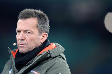 Matthäus beklagt Konzeptlosigkeit der Bayern-Transferpolitik