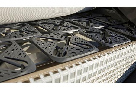 Westfalia Kepler Five im Test