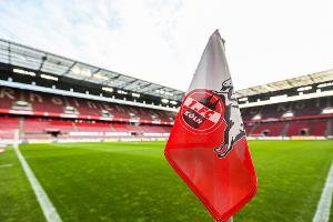 FC-Frauen holen Gavric von den Bayern