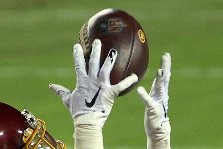 Draft-Kandidat Dabo: Draft-Kandidat Dabo: