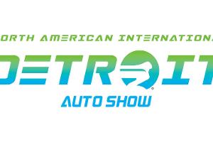 NAIAS Detroit auf September verschoben