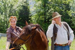 TV-Tipps am Freitag