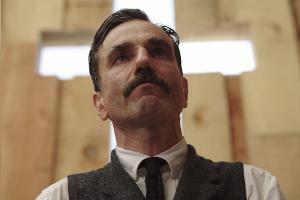 Daniel Day-Lewis: Der Meister mit Methode wird 65