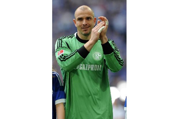 Mathias Schober (ab 90.)