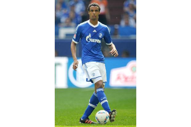 Joel Matip