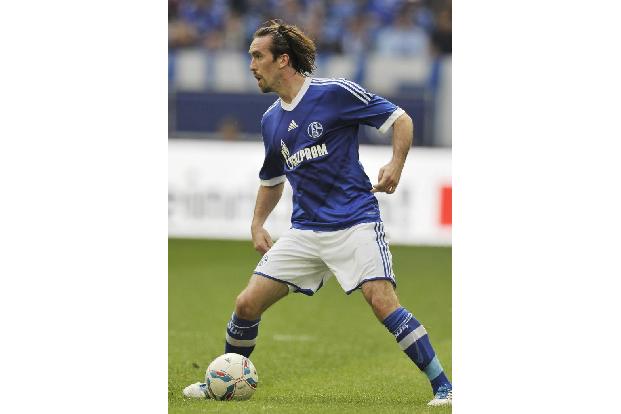 Christian Fuchs