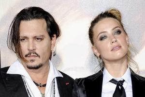 Johnny Depp vs. Amber Heard: Diese Stars entgehen der Zeugenaussage