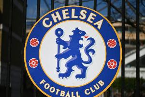 Britischer Geschäftsmann bietet 4,25 Milliarden Pfund für Chelsea