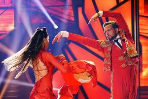 "Let's Dance": Internet-Hass gegen Bastian Bielendorfer