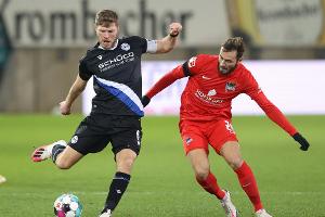 Die Sport-Höhepunkte am Samstag, 30. April