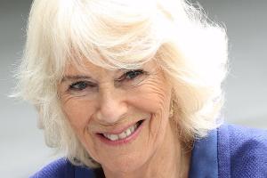 Pudding-Contest für Platinjubiläum: Camilla wird Gewinner bekanntgeben