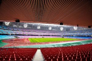 Australien verzichtet wegen Corona auf Asienspiele in China