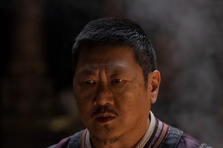 Die Kino-Tipps im Mai