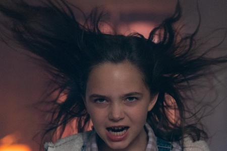 Die Kino-Tipps im Mai