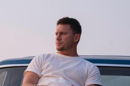 Die Kino-Tipps im Mai