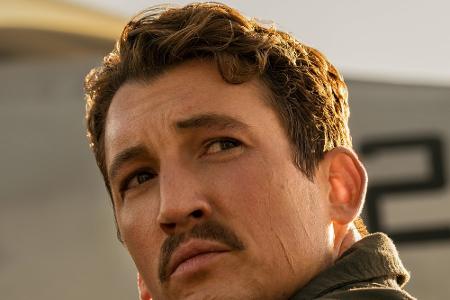 Die Kino-Tipps im Mai
