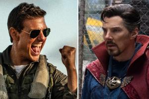 Die Kino-Tipps im Mai