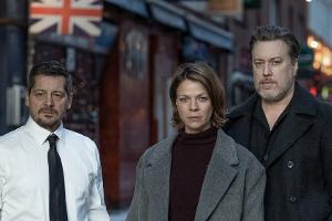 TV-Tipps am Montag