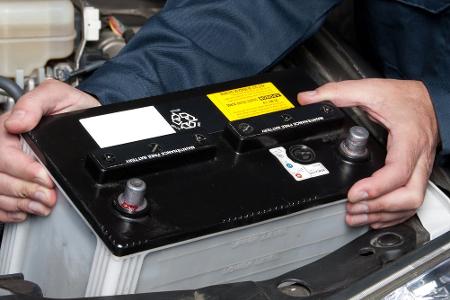 ADAC-Pannenstatistik 2022: Das sind die zuverlässigsten Autos