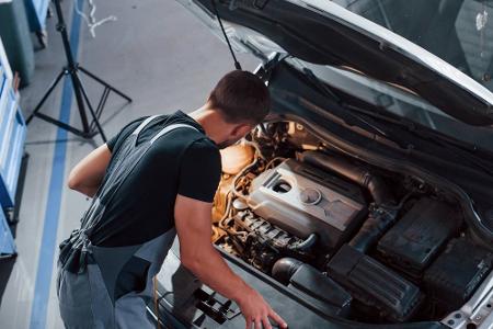 ADAC-Pannenstatistik 2022: Das sind die zuverlässigsten Autos