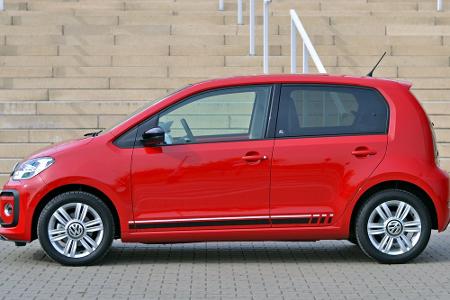ADAC-Pannenstatistik 2022: Das sind die zuverlässigsten Autos
