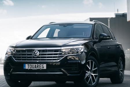ADAC-Pannenstatistik 2022: Das sind die zuverlässigsten Autos