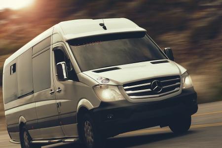 ADAC-Pannenstatistik 2022: Das sind die zuverlässigsten Autos