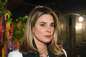 Das passiert heute in den Soaps