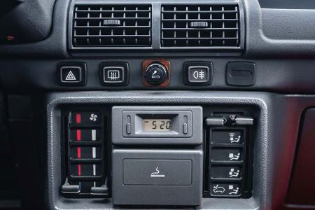 Peugeot 205 GTI 1.9 (1987)