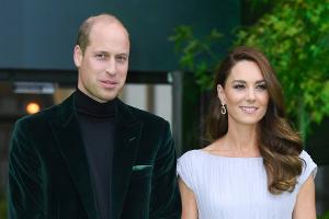 Prinz William und Herzogin Kate: Haus in Nähe der Queen gefunden?
